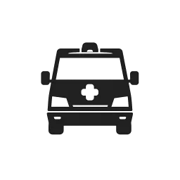 Medical Transport