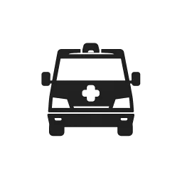 Medical Transport